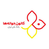 بانک ملی ایران به روایت عروسکها؛ رقابت پرهیجان نوجوانان برای جوایز میلیونی بانک ملی ایران به روایت عروسکها؛ رقابت پرهیجان نوجوانان برای جوایز میلیونی