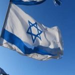 بهانه‌جویی برای اشغالگری؛ توسعه سرزمینی اشغالگران در فلسطین