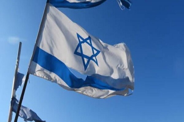 بهانهجویی برای اشغالگری؛ توسعه سرزمینی اشغالگران در فلسطین بهانهجویی برای اشغالگری؛ توسعه سرزمینی اشغالگران در فلسطین