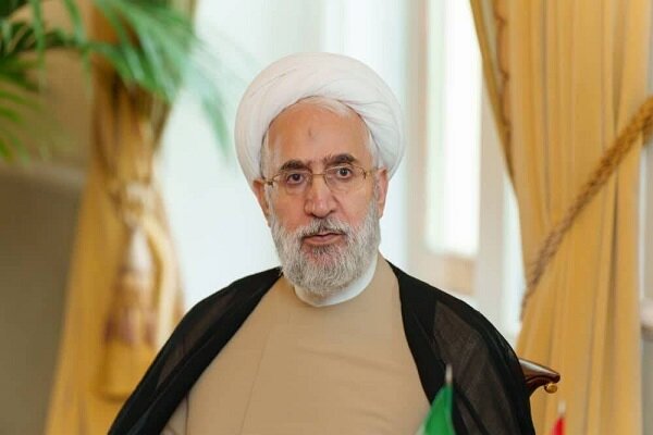 پیگیری هدفمند خسارت‌های وارده در جنگ تحمیلی ۱۲ روزه با دقت و سرعت