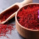 سرنوشت مبهم تجارت زعفران؛ صادرات رسمی و ترخیص غیررسمی است
