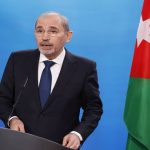 اردن: هدف «اسرائیل» طولانی کردن جنگ در منطقه است