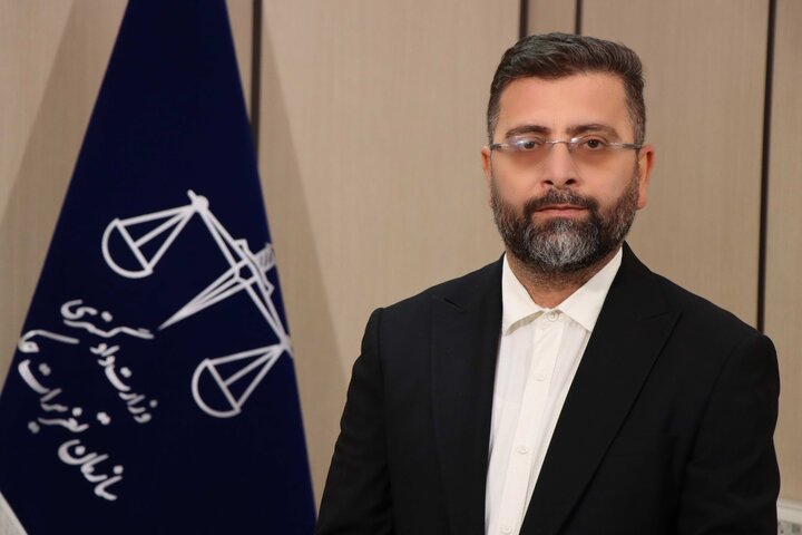 خبر واردات یک تن طلا توسط زنجانی صحت ندارد؛ ماجرای توقیف طلا در گمرک خبر واردات یک تن طلا توسط زنجانی صحت ندارد؛ ماجرای توقیف طلا در گمرک