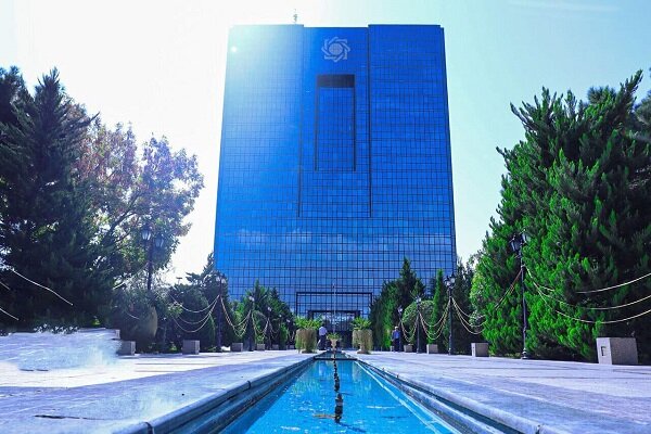طرح جدید بانک مرکزی برای حذف حسابهای بانکی بلااستفاده طرح جدید بانک مرکزی برای حذف حسابهای بانکی بلااستفاده
