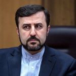 وزارت خارجه با هوشمندی ایران را در جایگاه مدعی حقوقی قرار داد