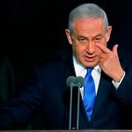 انتخابات زودهنگام در اراضی اشغالی؛ نتانیاهو حزب جدید تشکیل می‌دهد