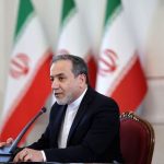 هم‌افزایی رسانه، دیپلماسی و میدان ضامن اقتدار و پیشرفت ایران خواهد بود