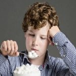 پرخطرترین بازه‌ سنی شروع دیابت؛ روند ابتلا صعودی است