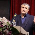 آمریکا مدت‌ها حمله به تأسیسات هسته‌ای ایران را برنامه‌ریزی کرده بود