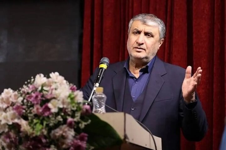 آمریکا مدت‌ها حمله به تأسیسات هسته‌ای ایران را برنامه‌ریزی کرده بود