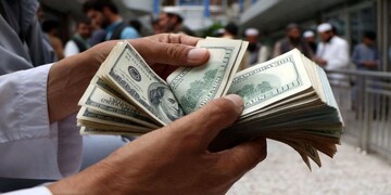 جزییات جدید تالار دوم ارزی / ردیف های وارداتی مشمول کدامند؟ جزییات جدید تالار دوم ارزی / ردیف های وارداتی مشمول کدامند؟
