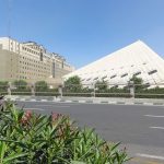 مدنی زاده و ظفرقندی به کمیسیون های مجلس می روند