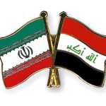 واکنش سفارت ایران به مداخله غیرقانونی آمریکا در روابط دوجانبه ایران و عراق