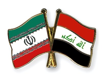 واکنش سفارت ایران به مداخله غیرقانونی آمریکا در روابط دوجانبه ایران و عراق