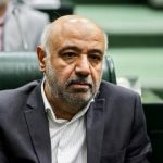 وزیر کار: بیشترین افزایش حقوق مربوط به مستمری بازنشستگان است
