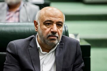 وزیر کار: بیشترین افزایش حقوق مربوط به مستمری بازنشستگان است