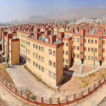 یک پیش‌بینی عجیب درباره قیمت مسکن در بازار/ قیمت تمام‌شده هر متر مربع مسکن اعلام شد