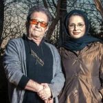 پرونده قتل داریوش مهرجویی و همسرش بسته شد/ حکم نهایی قاتل اعلام شد