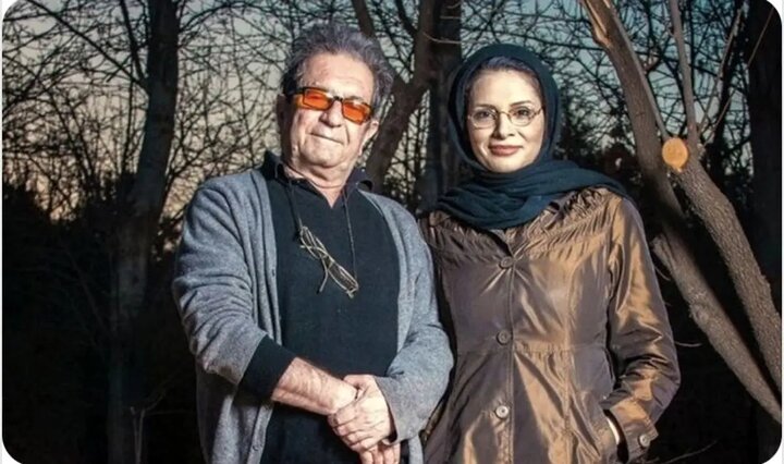 پرونده قتل داریوش مهرجویی و همسرش بسته شد/ حکم نهایی قاتل اعلام شد