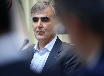 جزییات تغییرات پول ملی ایران از زبان فرزین/ منتظر بازگشت این واحد پولی باشید