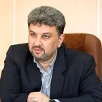کاهش ۳ درصدی مصرف برق برای نخستین‌بار در کشور