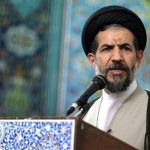 ابوترابی‌فرد: دیپلماسی نباید عرصه اختلافات کم‌مایه سیاسی شود/ مخدوش‌کردن اقتدار ملی حرام است