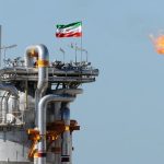 زمستان قطعی گاز داریم؟/ خطر ناترازی همچنان پابرجاست