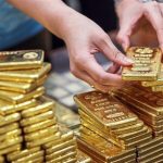 جزئیات فروش شمش طلا وارداتی در حراج هفته آینده
