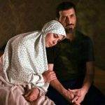 «صیاد» به اکران آنلاین رسید