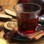 هشدار؛ ۵ اشتباهی که چای را به سم تبدیل می‌کند