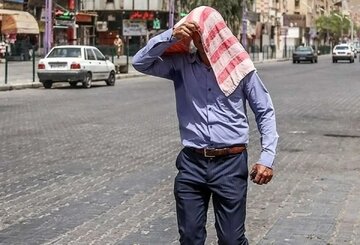 تهران شنبه تعطیل می‌شود؟
