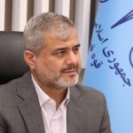 سایپا وفق قوانین و مقررات واگذار شود/ حمایت دستگاه قضا از بسته حمایتی دولت برای شرکت‌های قطعه‌سازی