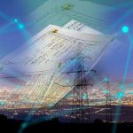 مدیرعامل توانیر: افزایش قیمت برق نداریم