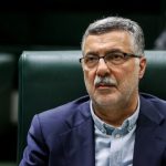 وزیر بهداشت به مجلس فرا خوانده شد