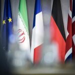 سوءاستفاده از مکانیزم ماشه؛ اهرم فشار برای گرفتن امتیاز از ایران