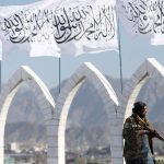 طالبان افغانستان هرگونه جلسه با سپاه پاسداران انقلاب اسلامی ایران را تکذیب کرد