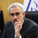جزئیات جلسه غیرعلنی مجلس با حضور مدنی‌زاده و پورمحمدی