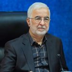 آب تهران جوابگوی این جمعیت نیست/برق و گاز ۳۰۰ هزار ویلای خالی قطع شد
