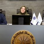 اینترنت در ایران کیفیت ندارد/ فیلترینگ نتیجه معکوس داد