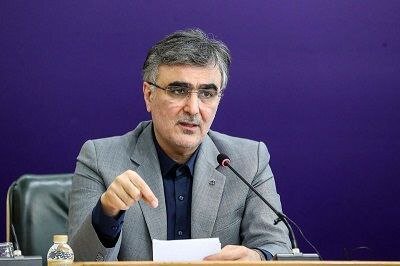 تسهیلات خرد و قرضالحسنه با حداکثر یک ضامن و نظارت مستقیم شبکه بانکی تسهیلات خرد و قرضالحسنه با حداکثر یک ضامن و نظارت مستقیم شبکه بانکی