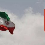 باز شدن گره مذاکرات مستقیم ایران و FATF بعد از ۶ سال