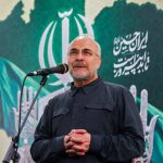 قالیباف: اجازه ندهیم عده‌ای با عملکرد خود انسجام مردم را تضعیف کنند