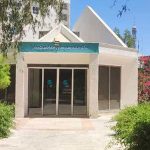 کاخ نخست‌وزیر پهلوی در کیش موزه می‌شود