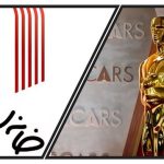 بازگشت کمیته اسکار سینمای ایران به خانه سینما!؟
