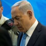 نروژ: در صورت ورود نتانیاهو، او را بازداشت خواهیم کرد