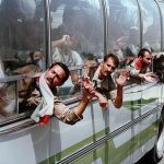سالروز بازگشت آزادگان؛ اقدامات فراکسیون ایثارگران برای حل مشکلات
