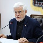 تاکید عارف بر ضرورت بازسازی و نوسازی ناوگان هوایی کشور