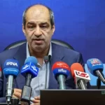 علت افزایش آب بها در شهرهای بزرگ به ویژه تهران چه بود؟