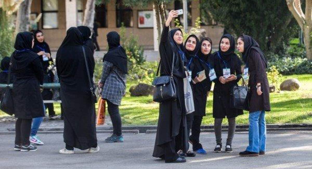 آغاز سال تحصیلی از هفته آخر مهر/افزایش ۳۰۰ درصدی تسهیلات دانشجویان تحصیلات تکمیلی