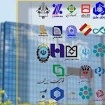 شبیخونِ «ناترازی» به سنگرهای پولی/ آیا نظام بانکی از زیر آوار جنگ جان سالم به در می‌برد؟